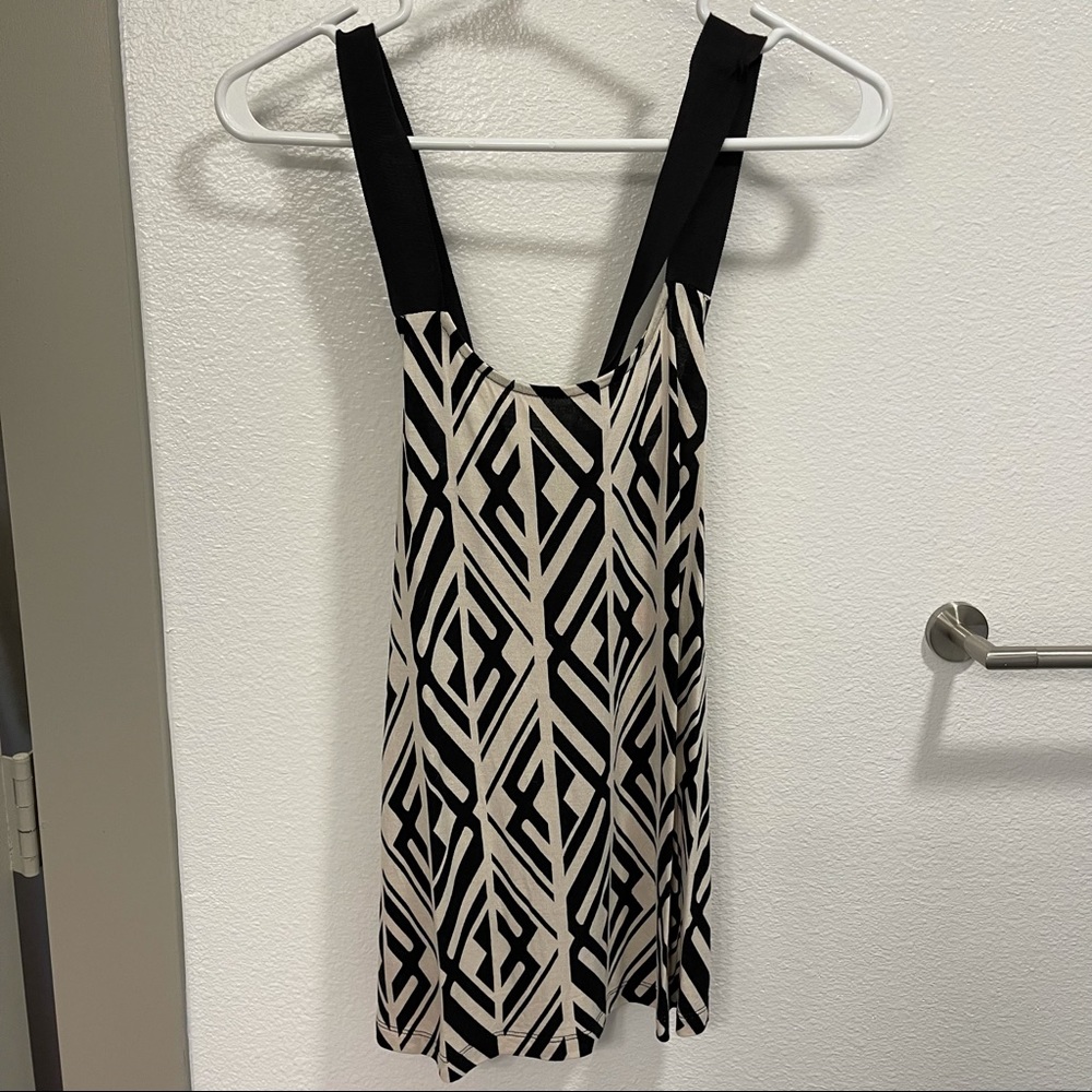 Banana Republic Top